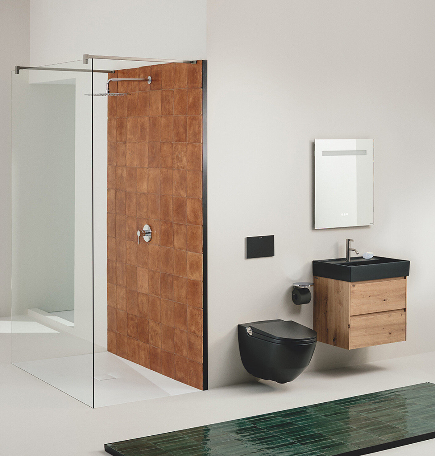 LAUFEN 2022: CLEANET RIVA