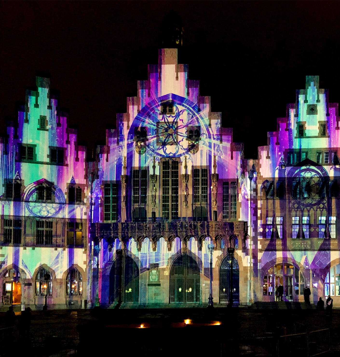 Luminale 2020 cancelled