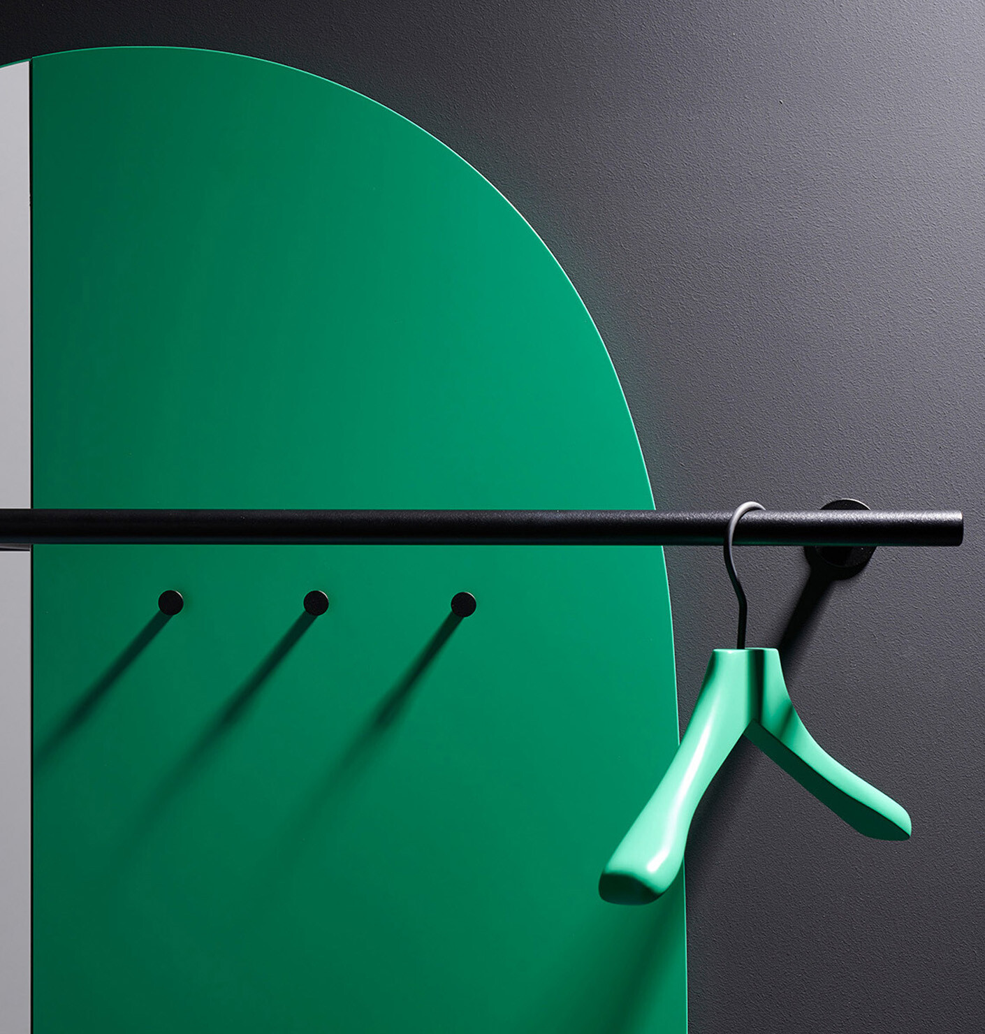 Schönbuch 2021: MASK