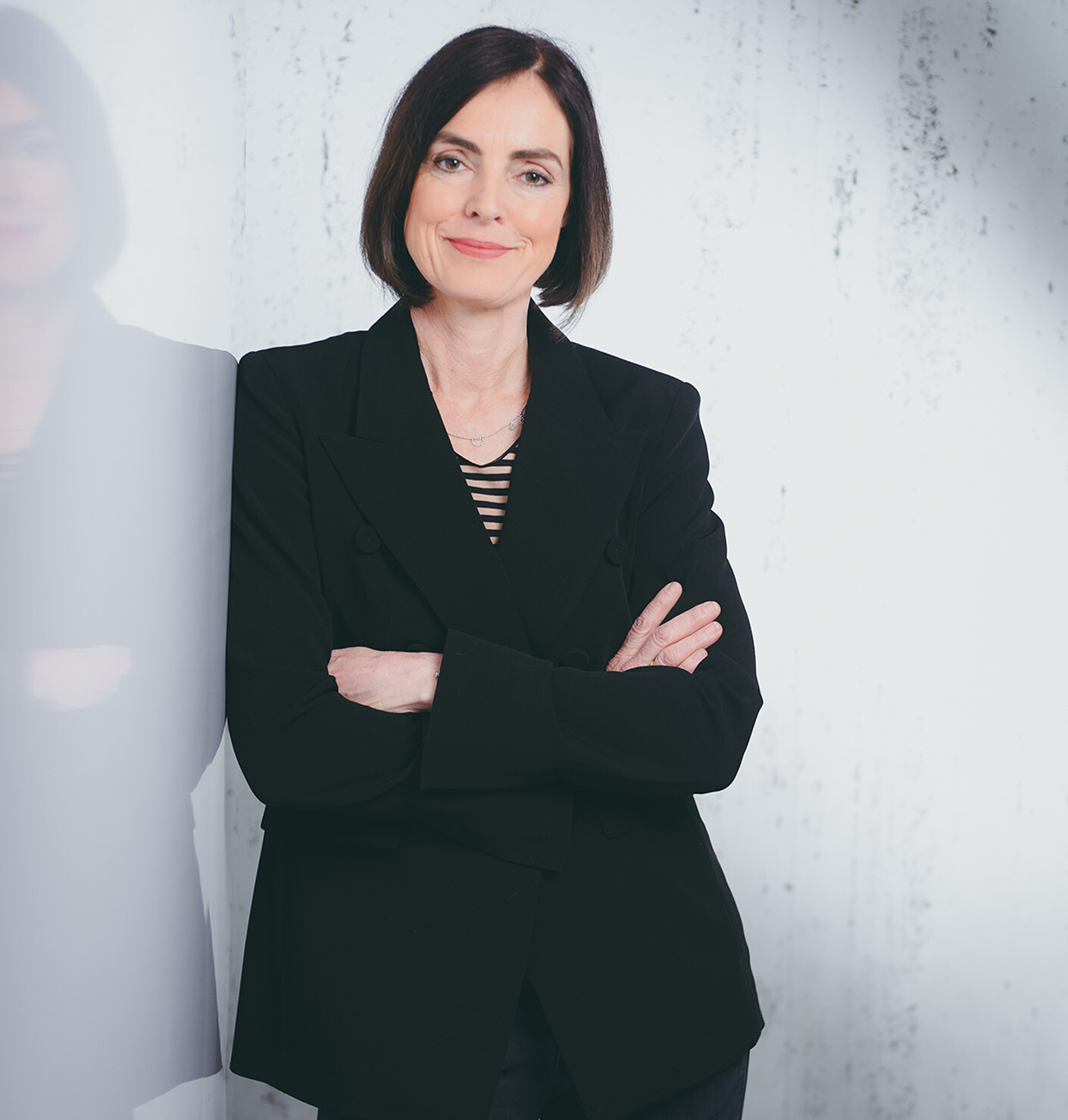 Produktion neu denken