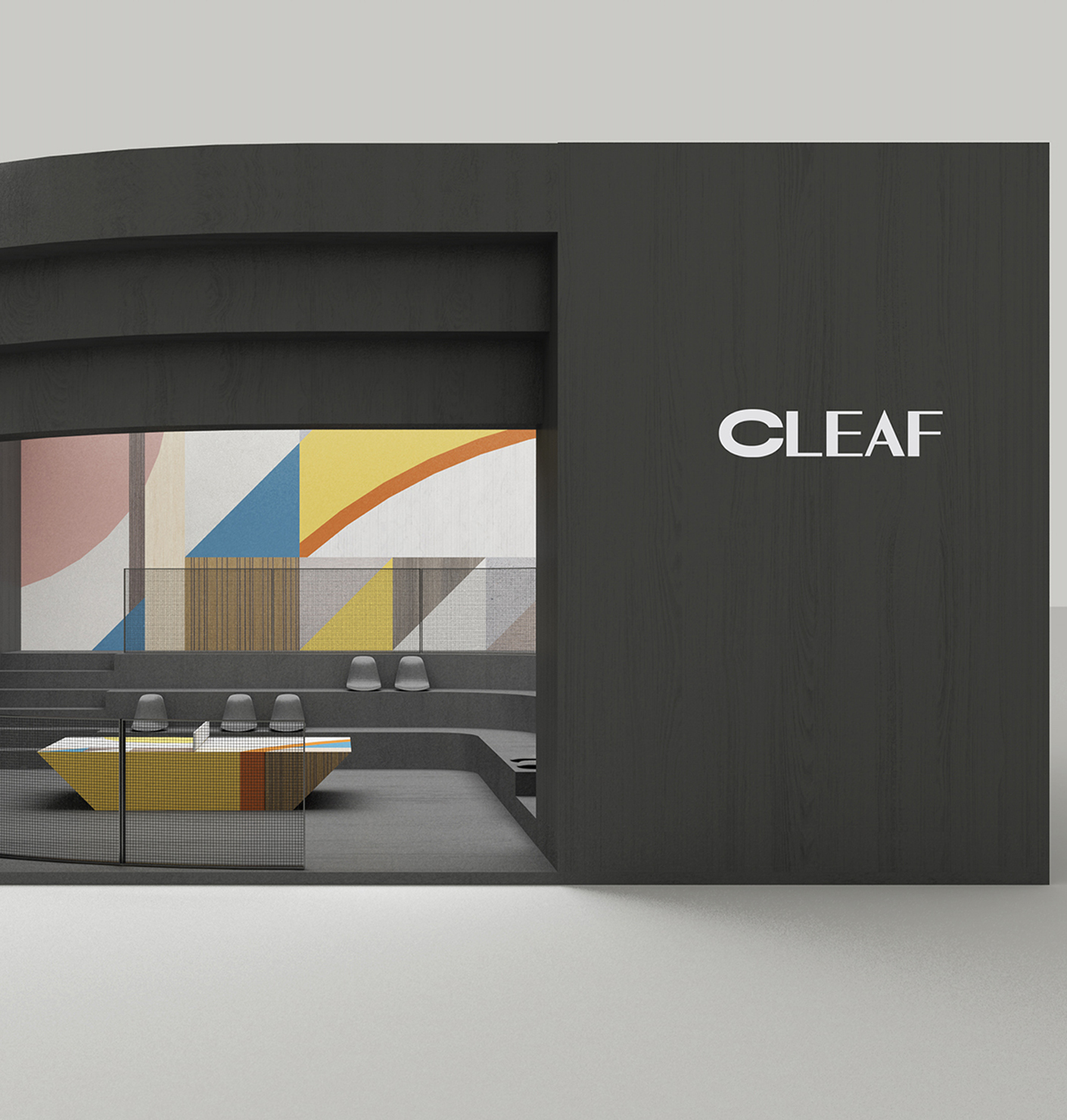 CLEAF