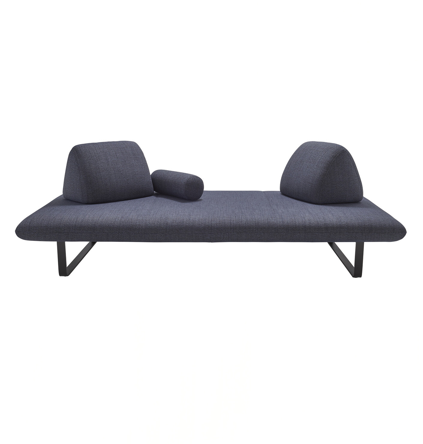 Ligne Roset 2021: MURTOLI