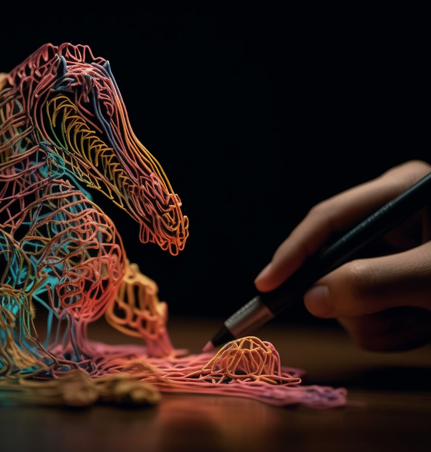 Insights: Design & AI