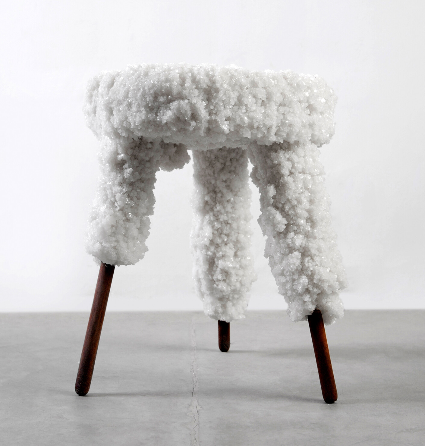 Design aus der Natur