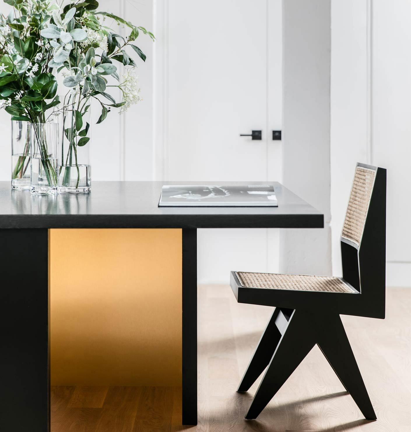 Wenn der Coworking Space erwachsen wird