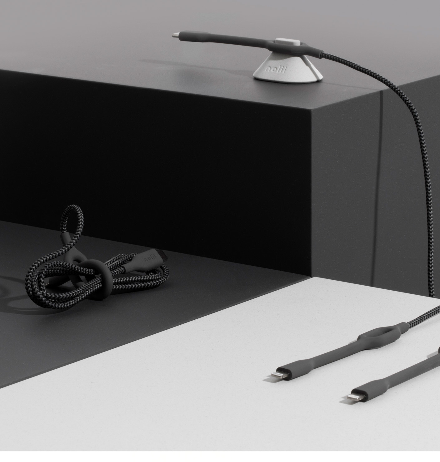 Making life easier for digital nomads