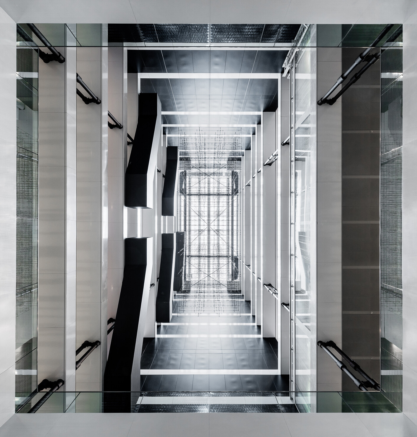 OMA on behalf of the state