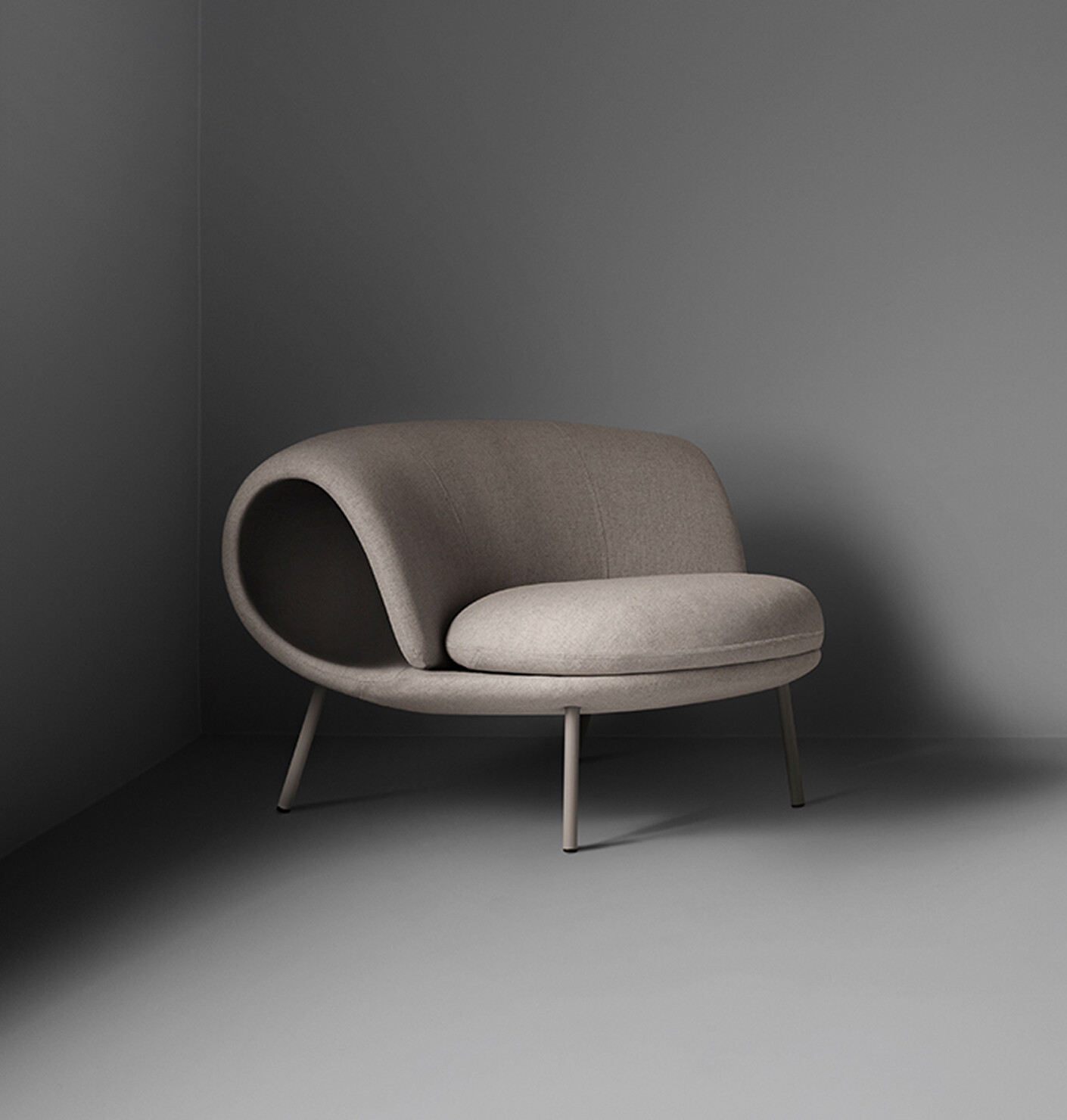 Offecct 2021: MAKI