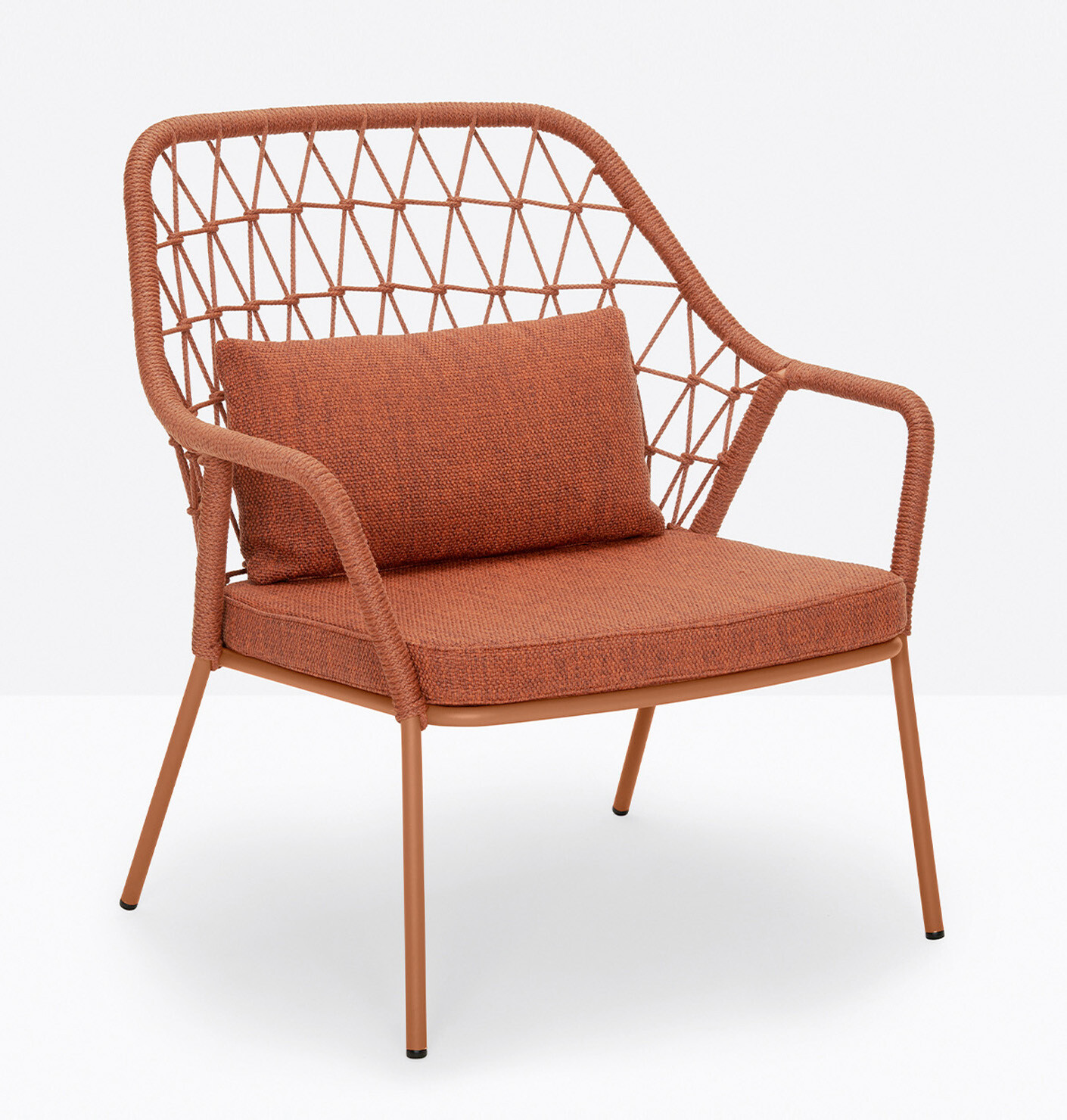 Pedrali 2020: PANAREA