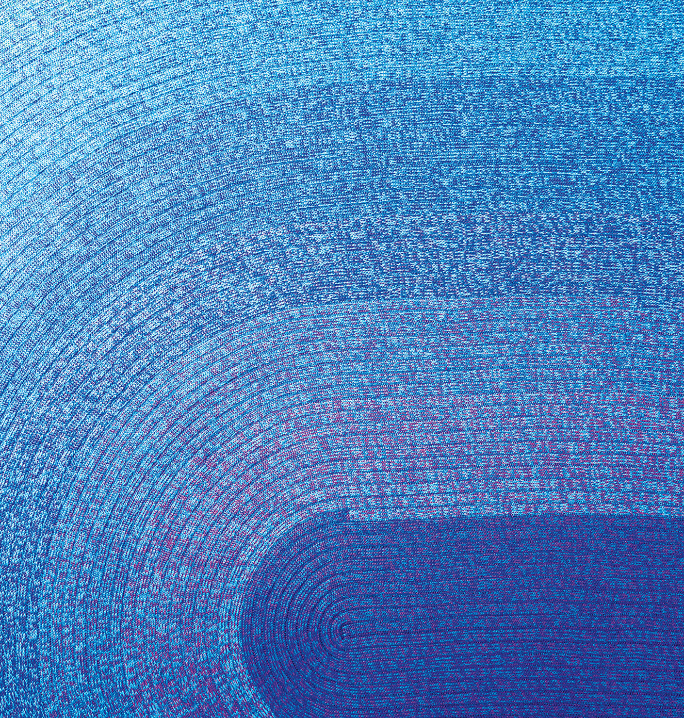 Paola Lenti 2023: TRICOT