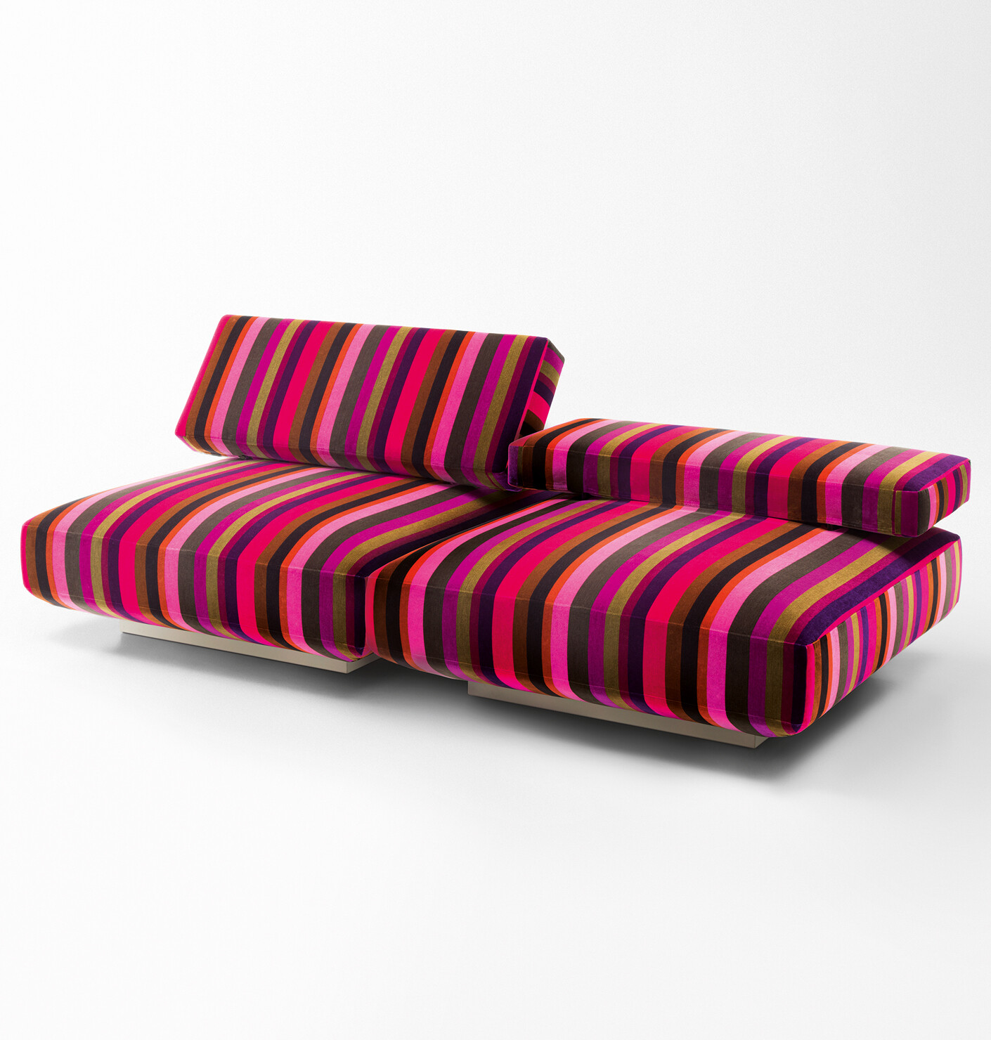Paola Lenti 2023: AGIO