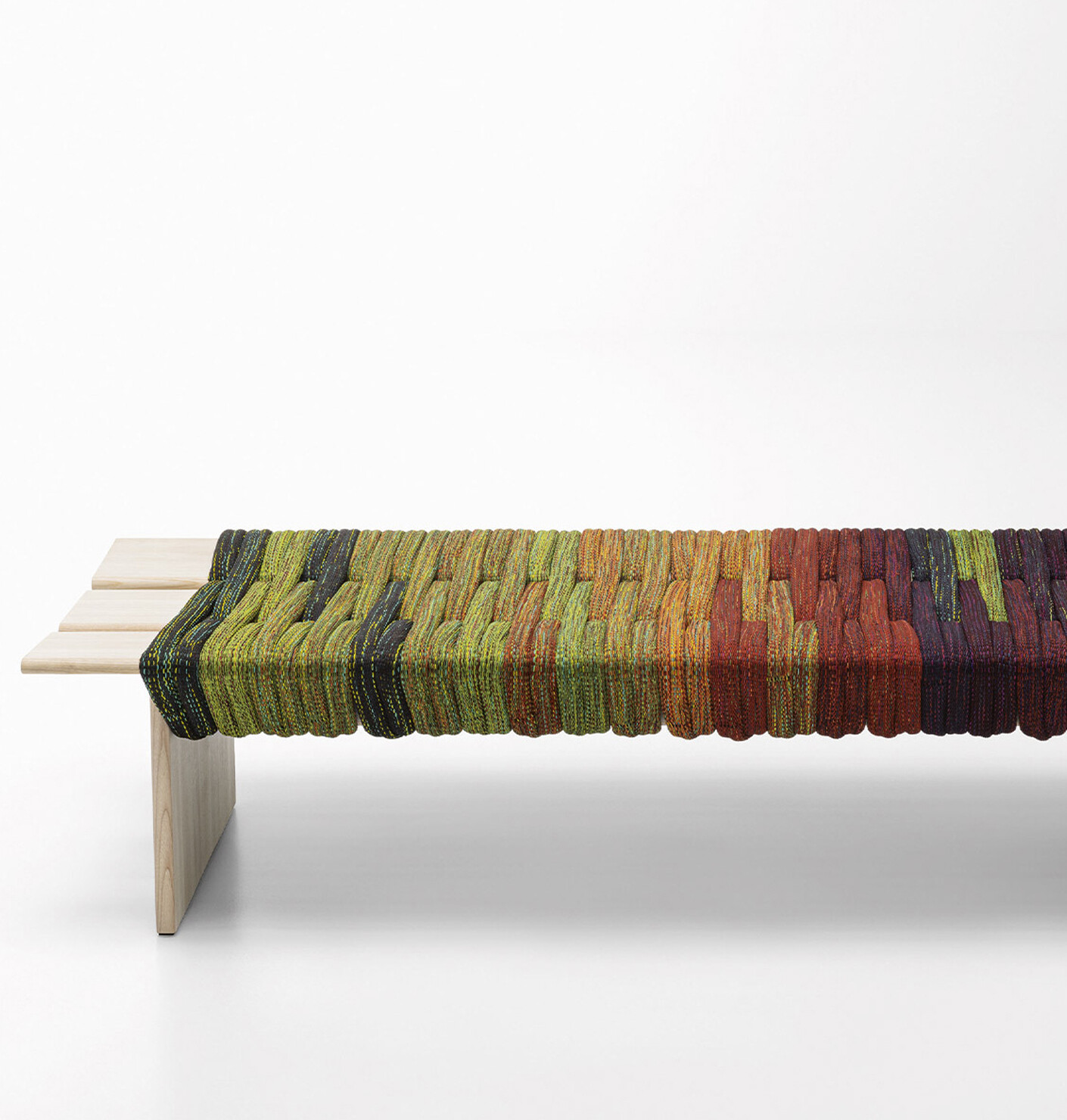 Paola Lenti 2025: NAGA