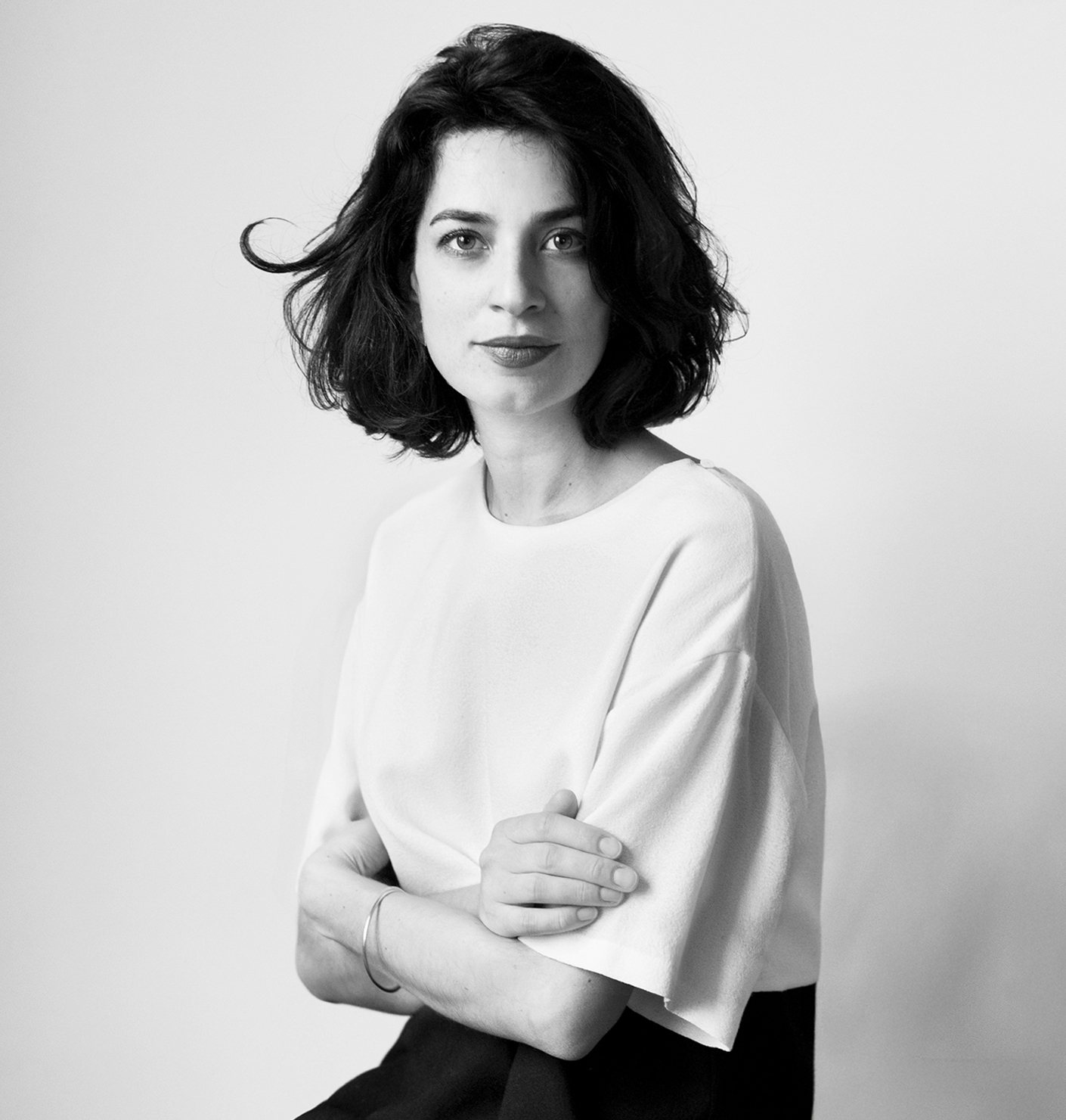 TS P Pauline Deltour Retrospektive