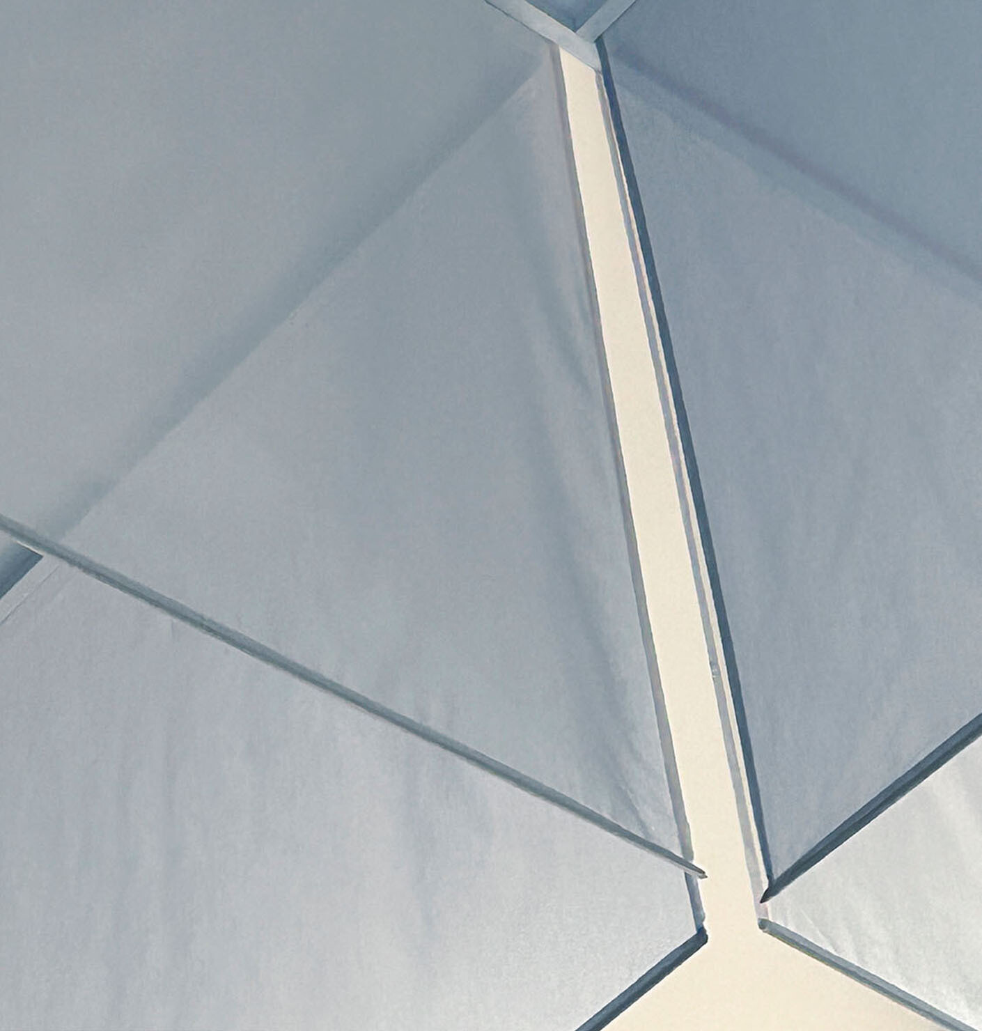 Orgatec 2024: PEDRALI