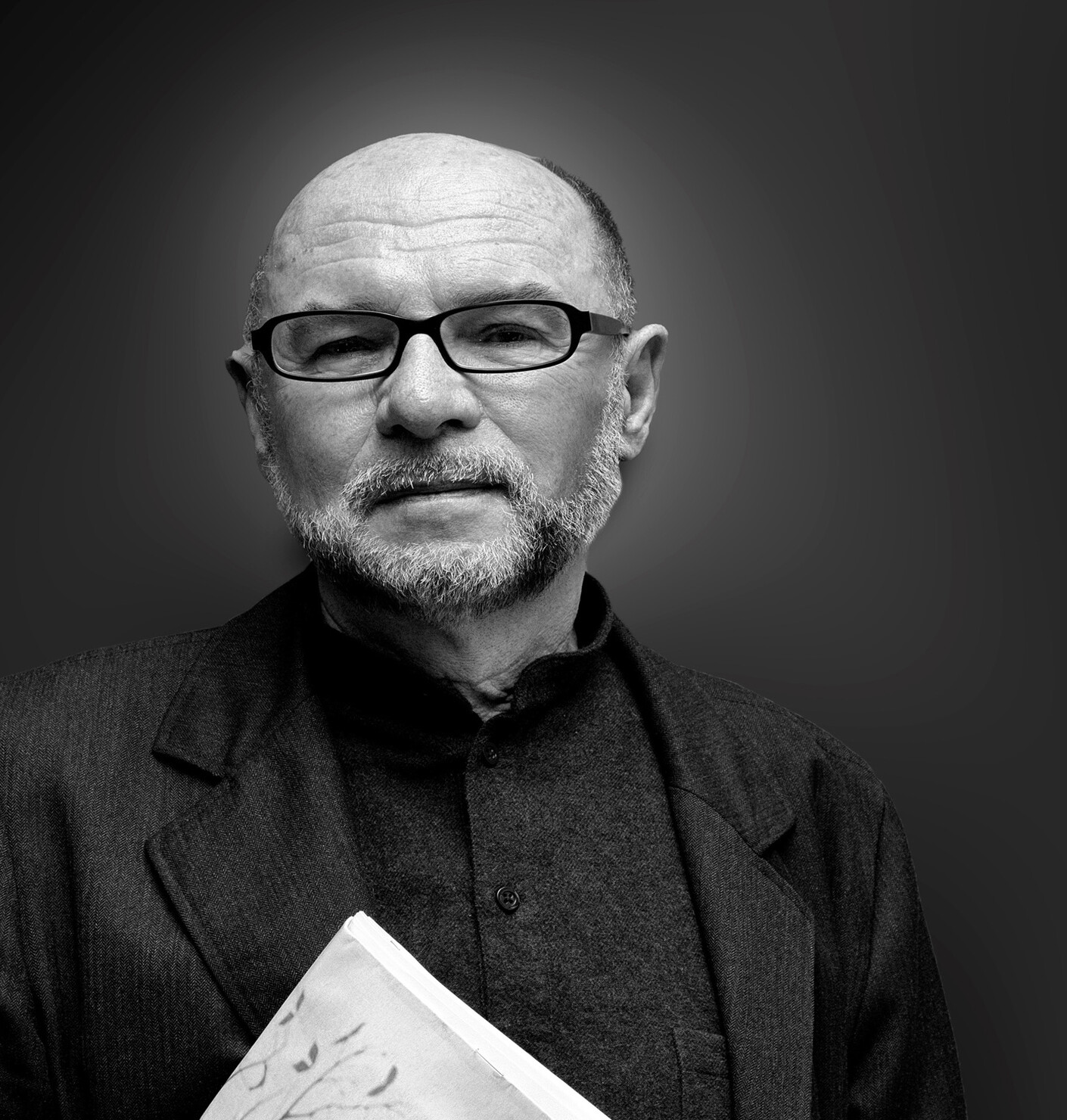 Ich kam mir vor wie ein Chamäleon 