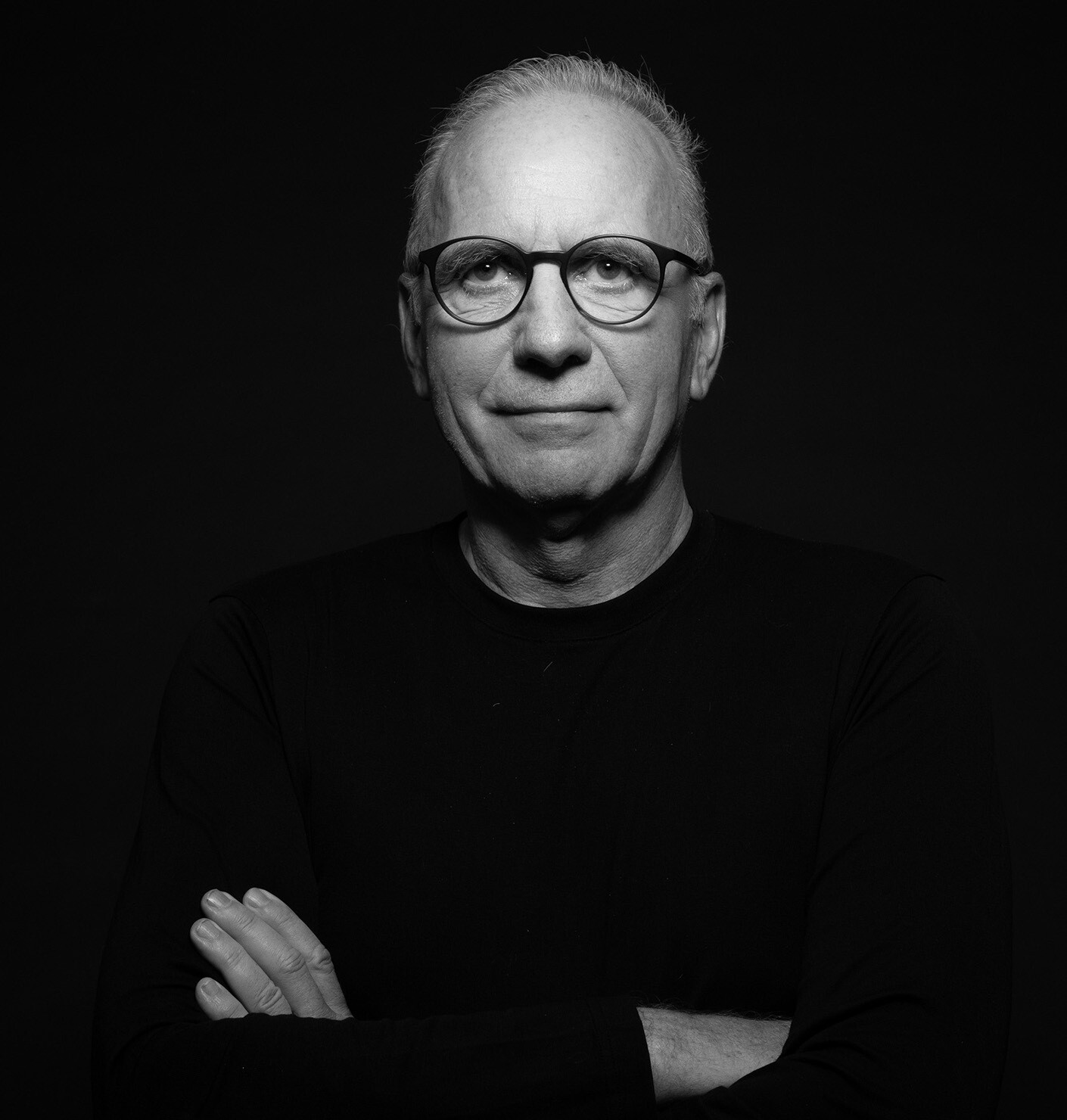 Drei Fragen an Peter Wirz