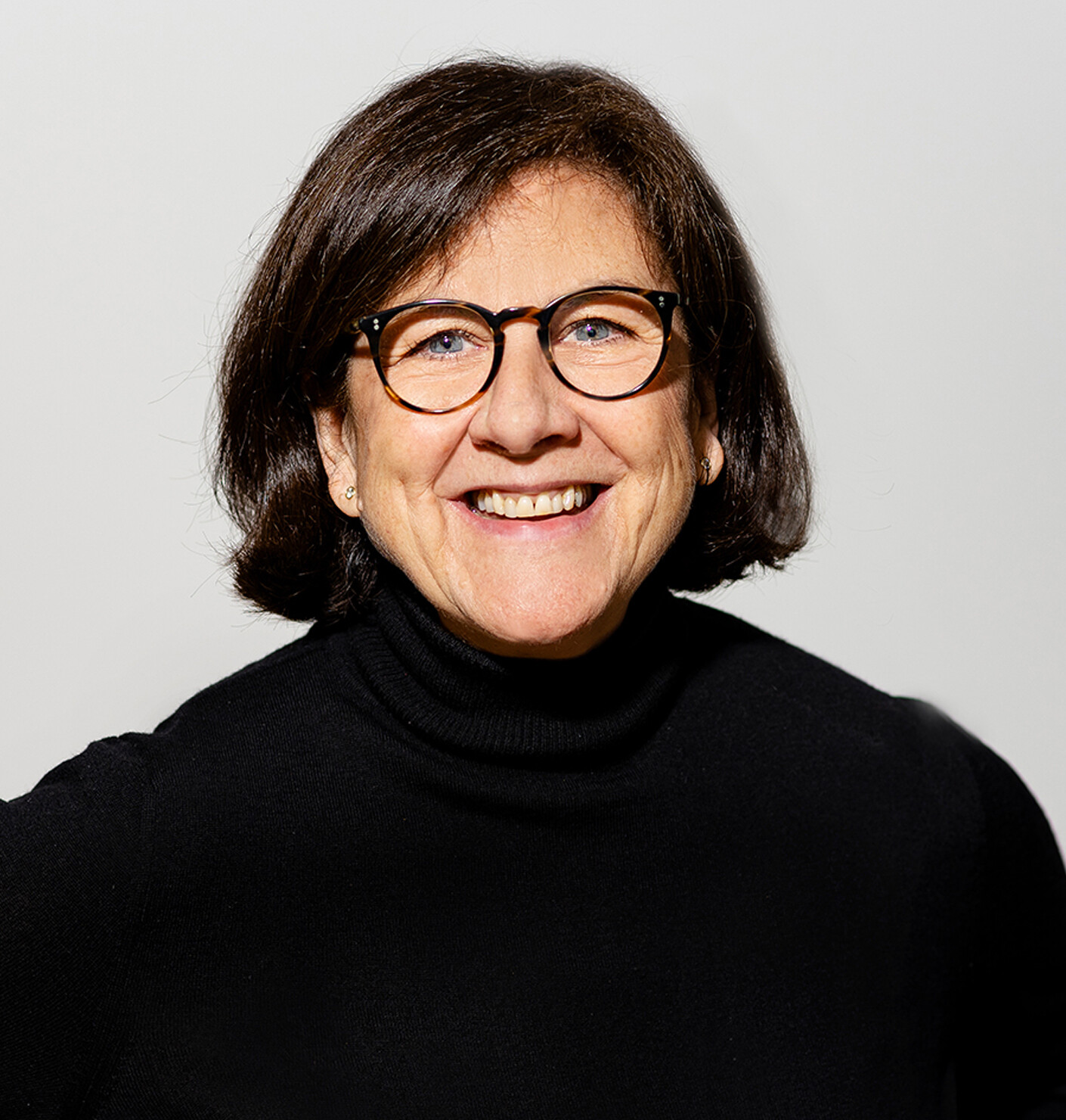 Spotlight on Women Architects – Petra Wörner