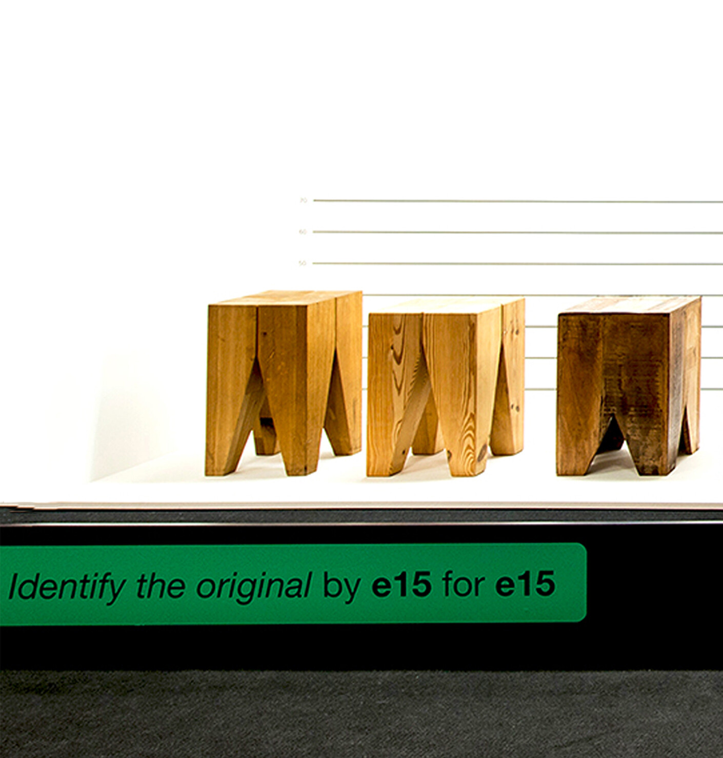 STYLEPARK-Talk @Clubhouse #1: Design – Original vs. Plagiarism