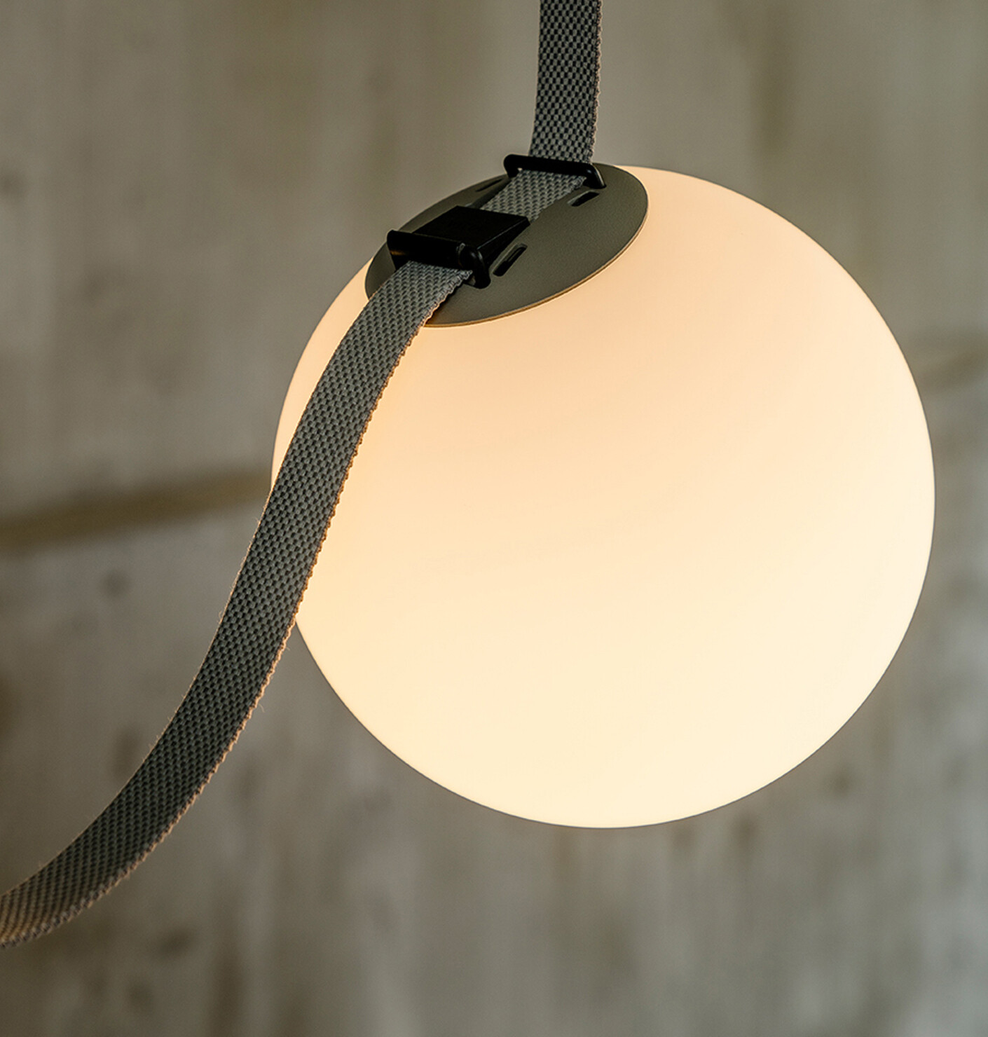 Vibia 2021: PLUSMINUS
