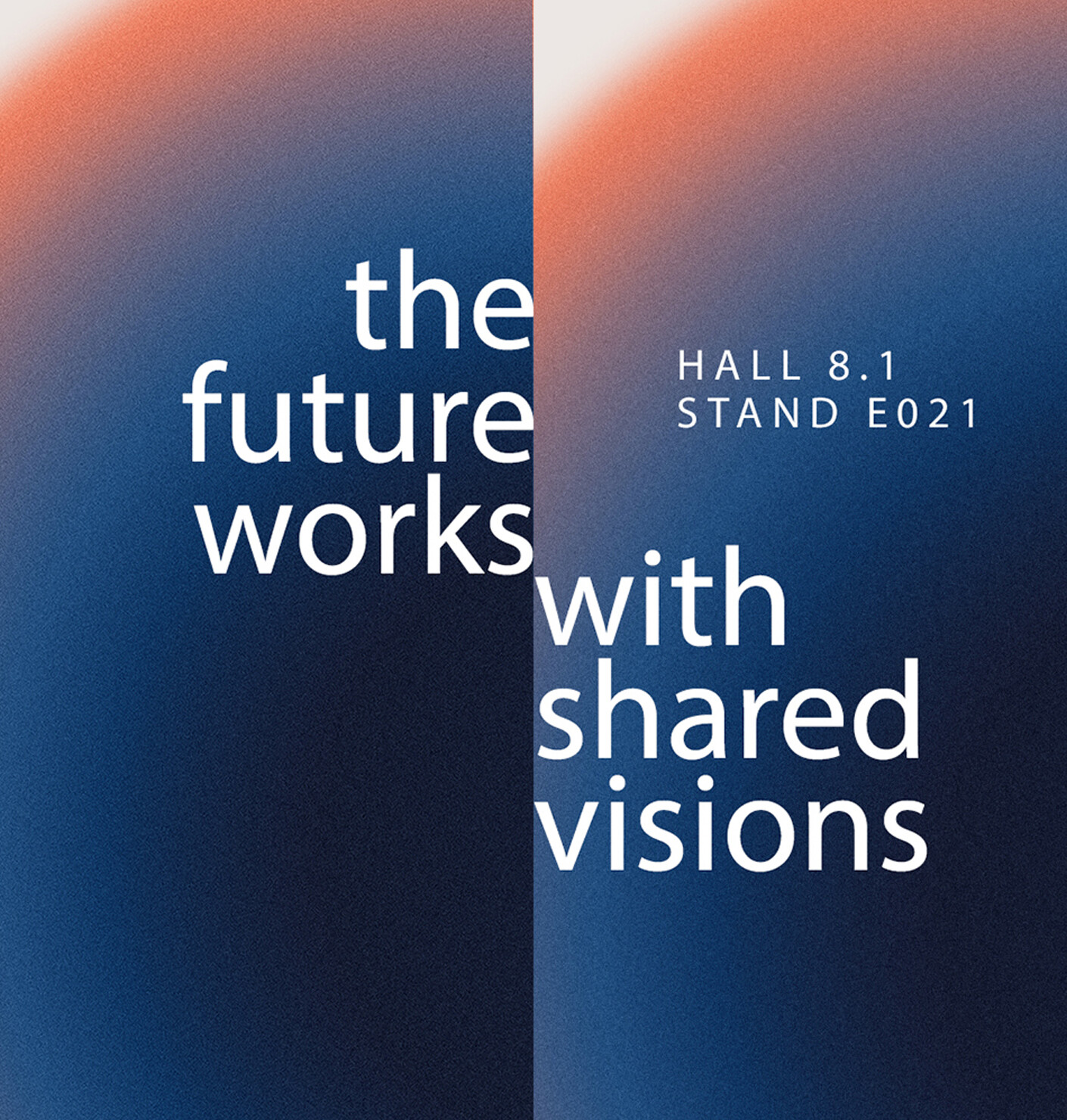 Orgatec 2024: BRUNNER