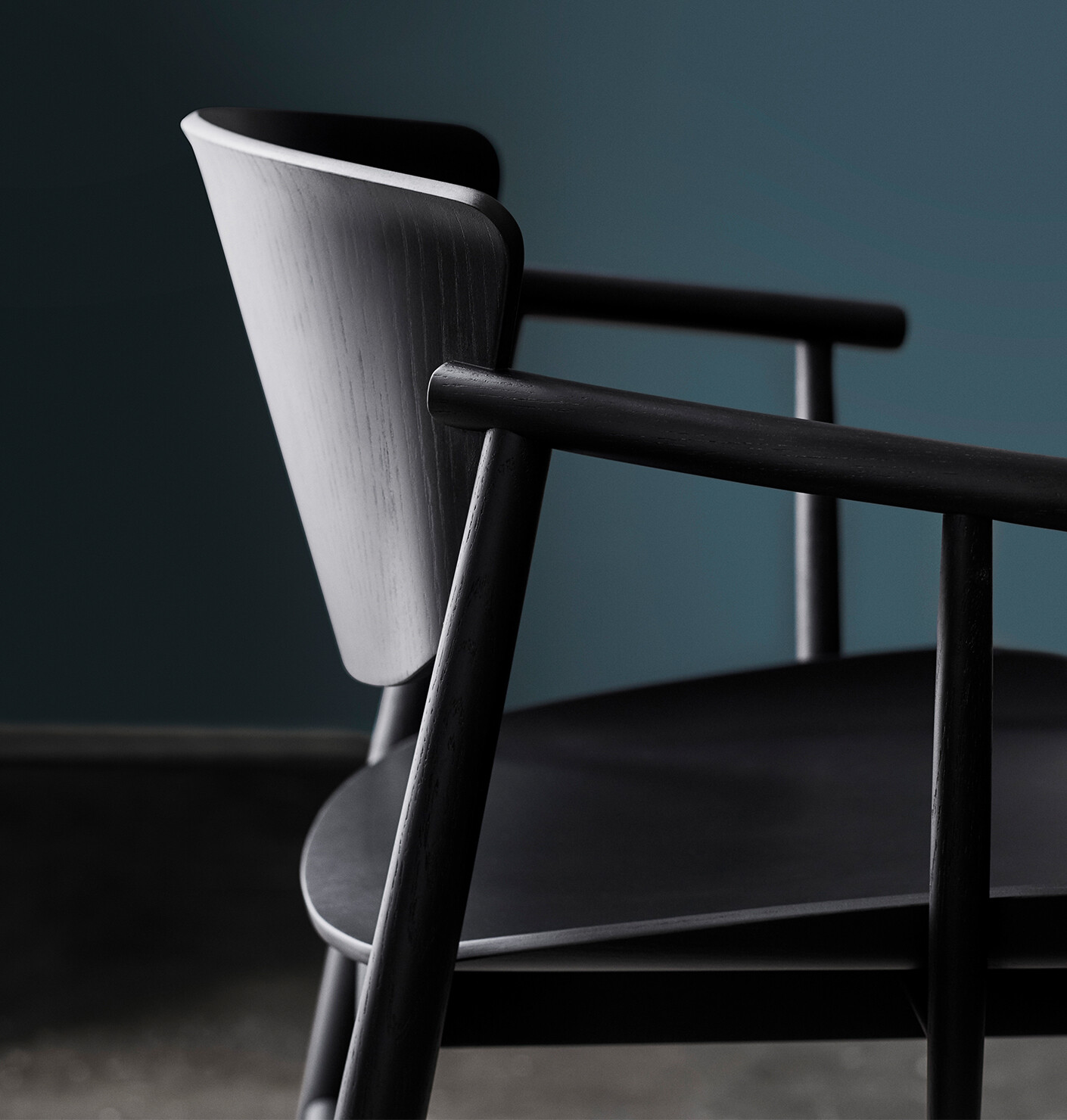 Stylepark Selected Salone del Mobile 2018: Unsere Sneak-Preview