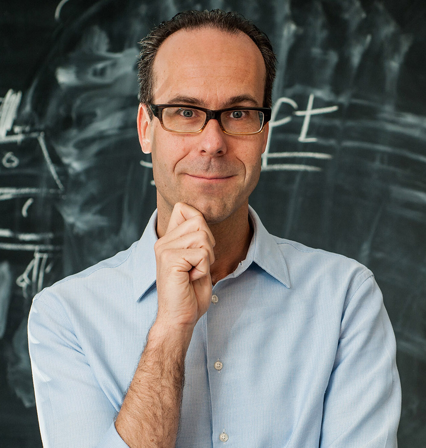 TS P Prof Frank Piller