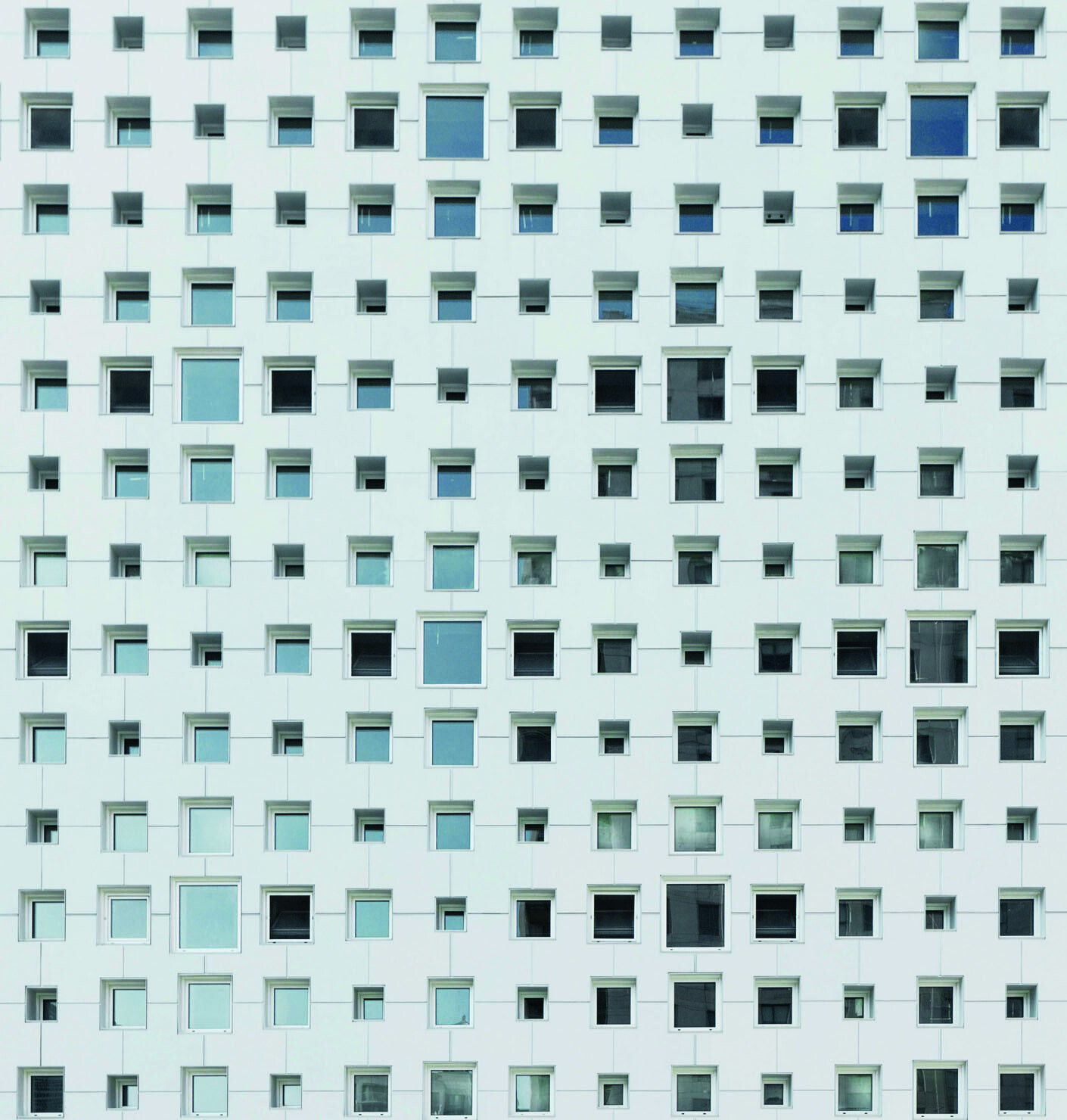 A fine gent in a lace coat