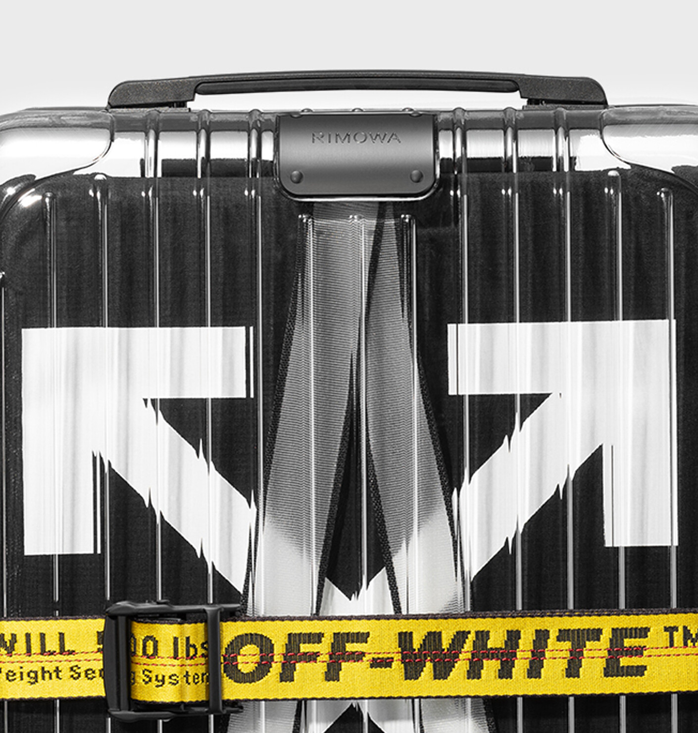 Transferred benefits