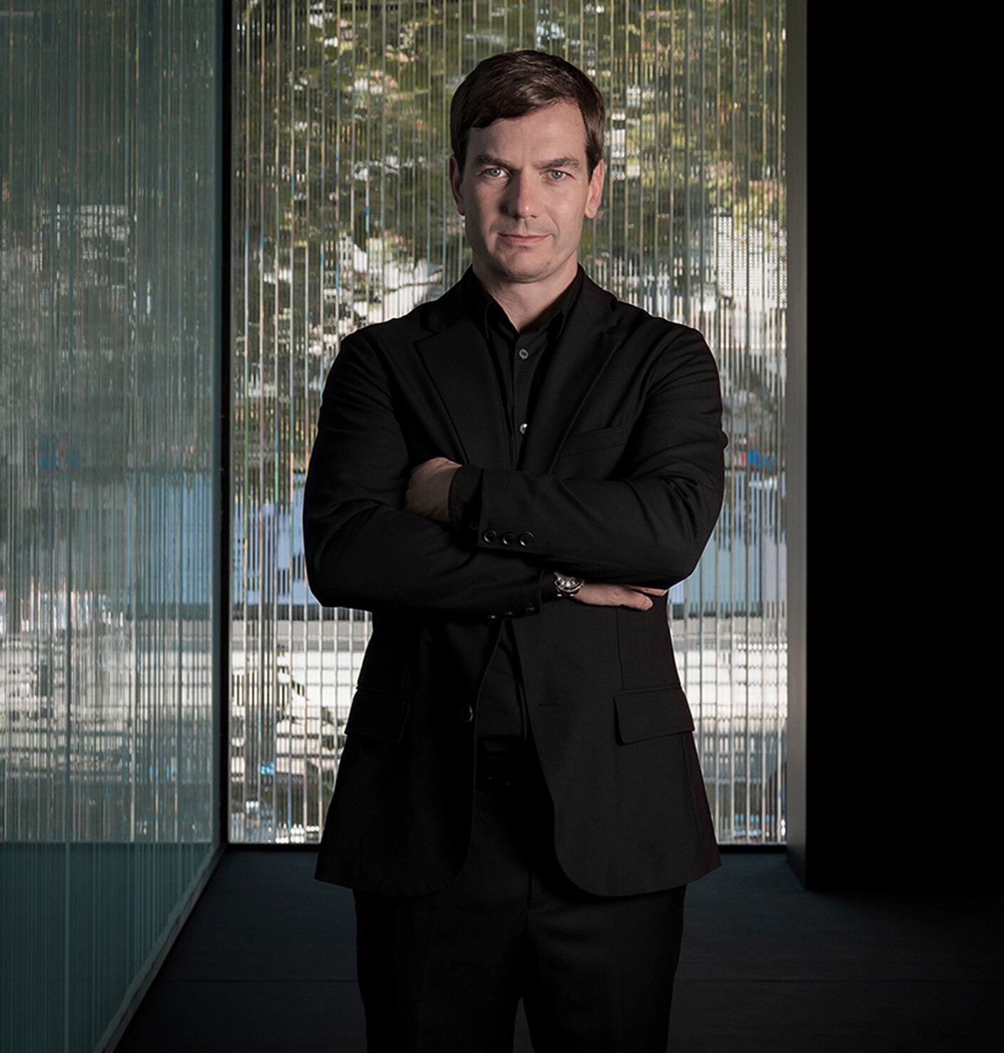 Between Tradition and Innovation