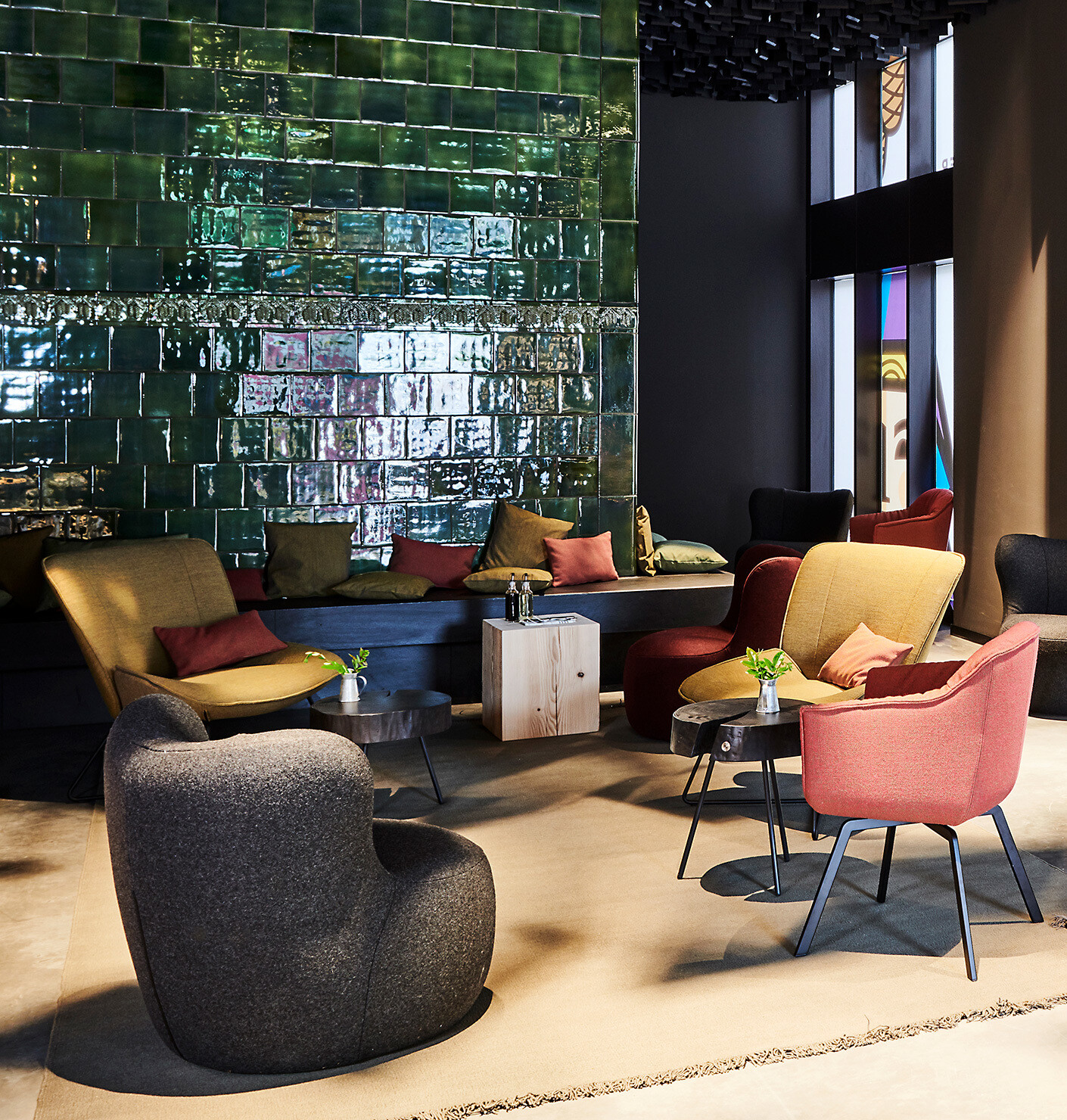 Schwarzwälder Botschaft