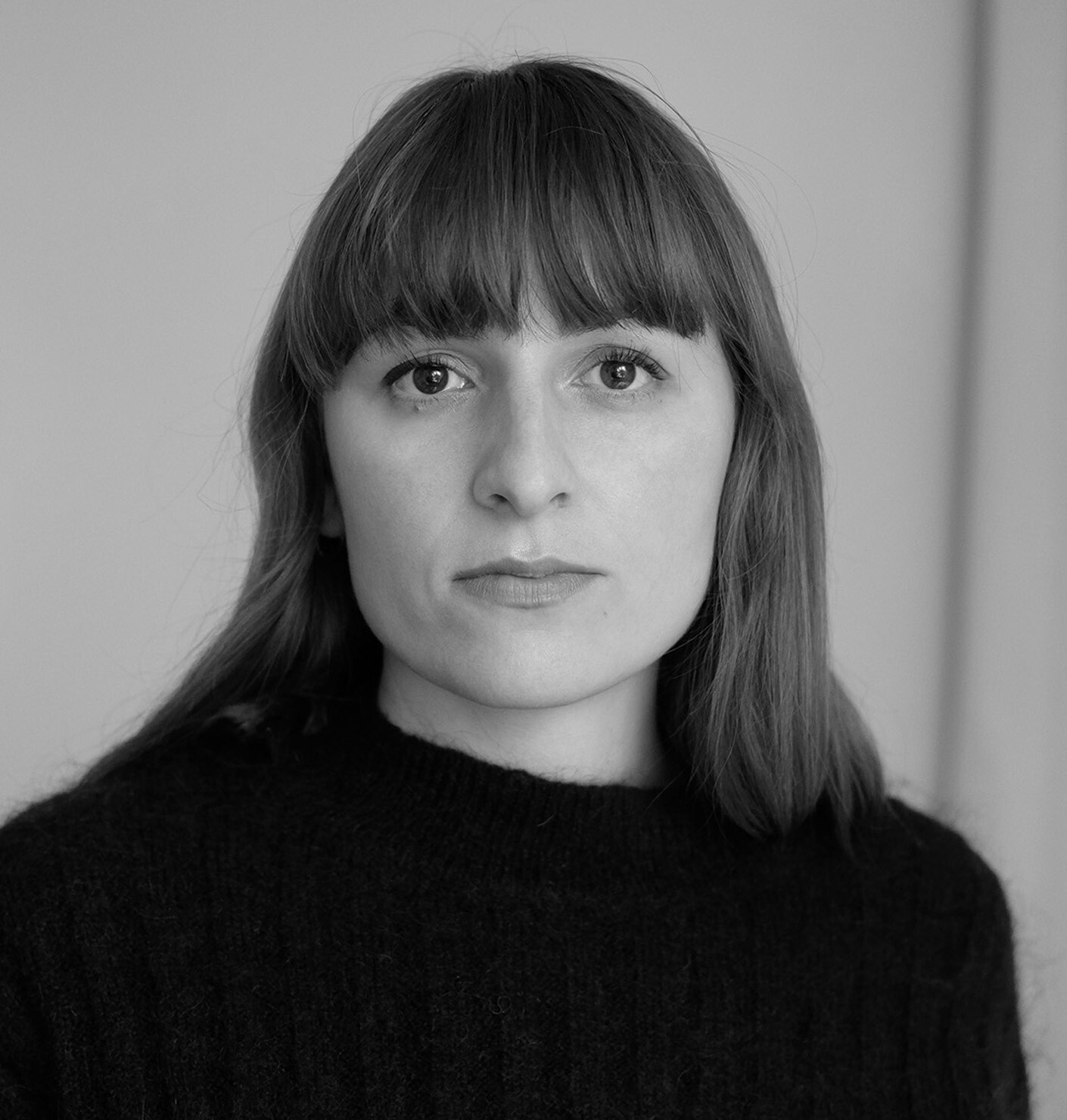 Die neue Selbstverständlichkeit