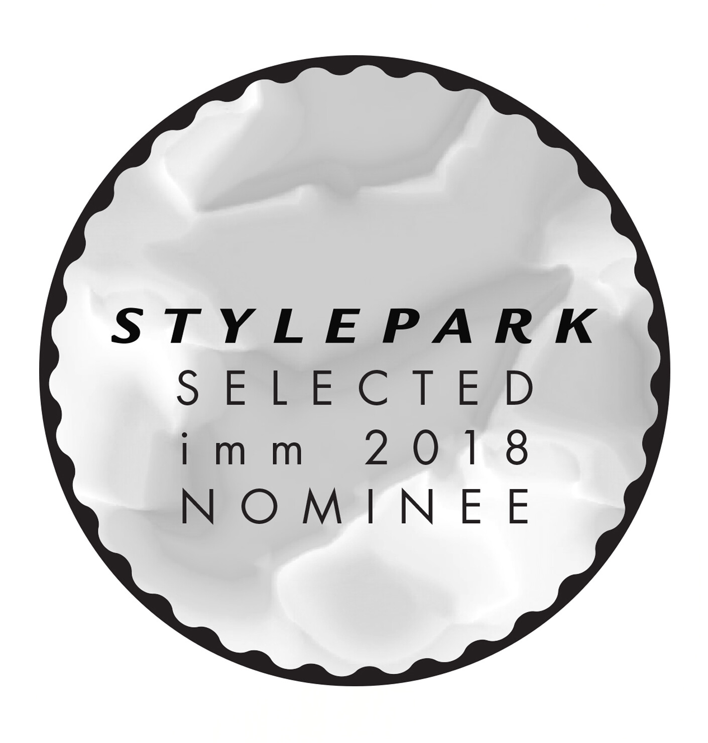 Stylepark Selected imm cologne 2018: Die Nominierten