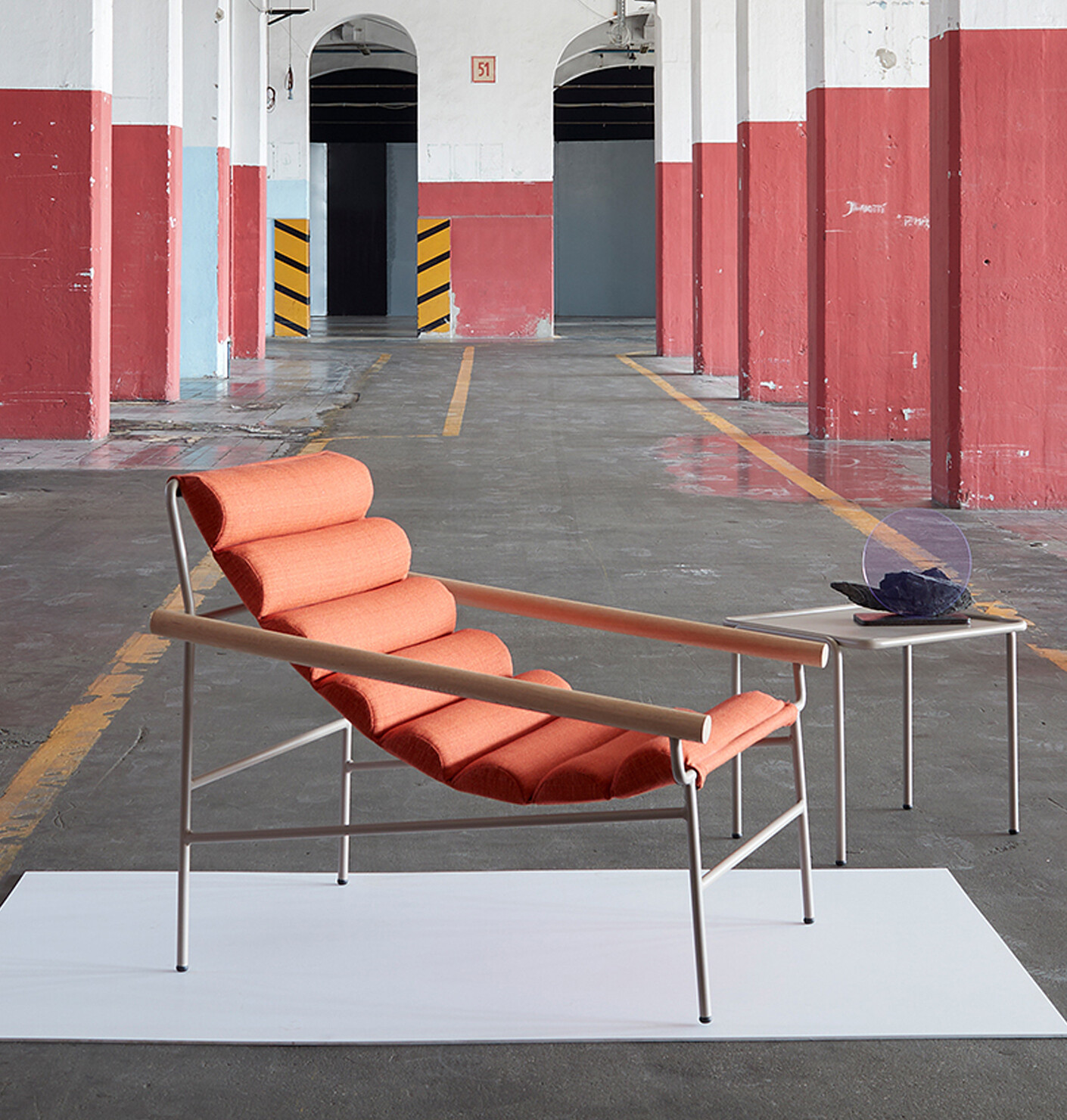 S-CAB 2022: DRESS_CODE