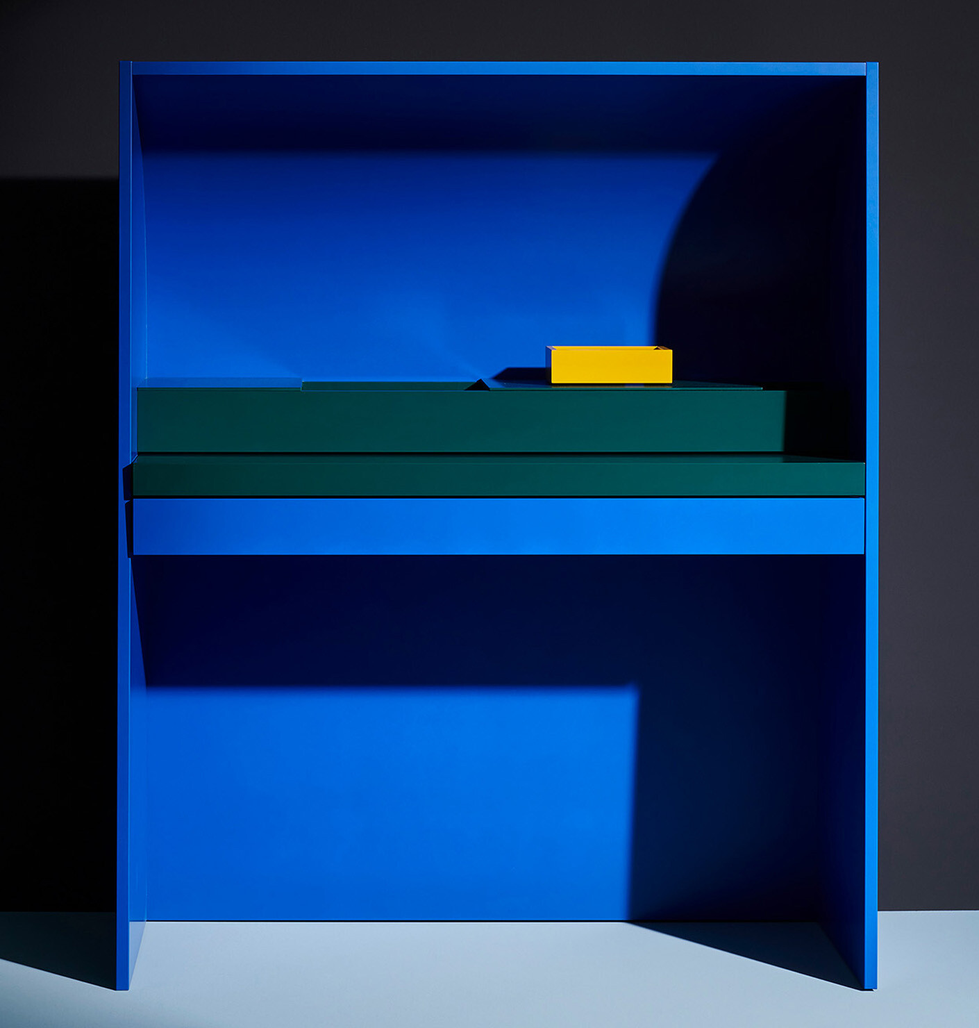 Schönbuch 2021: AKIRA