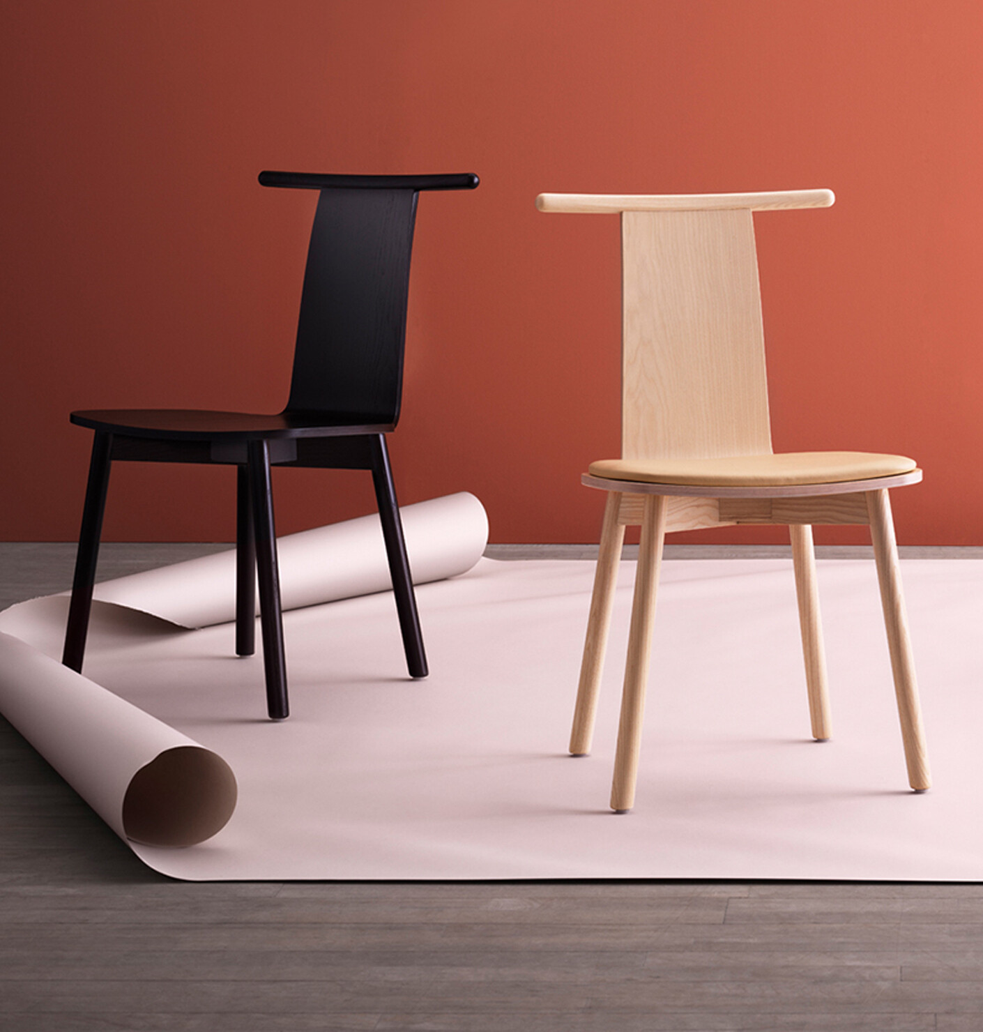 Skandiform 2020: TWIG