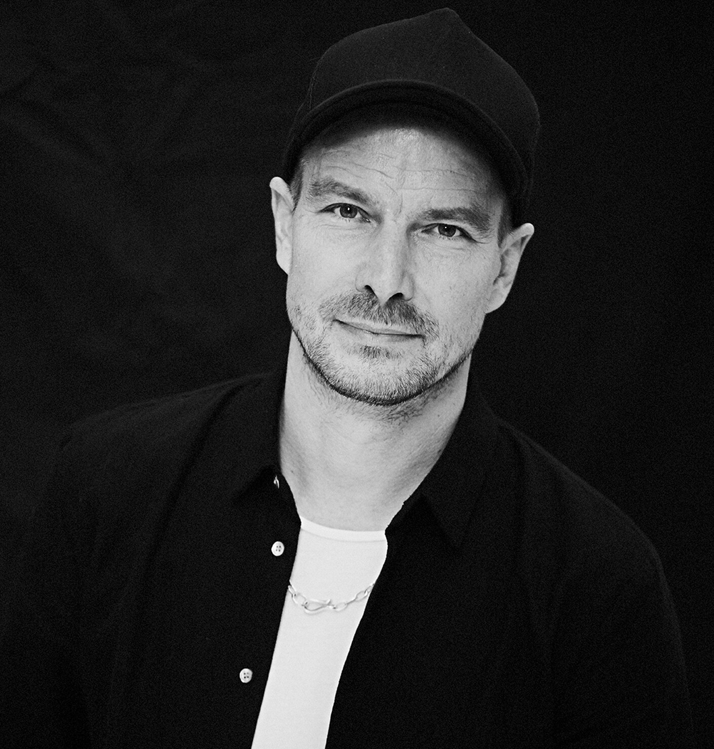 Karten auf den Tisch