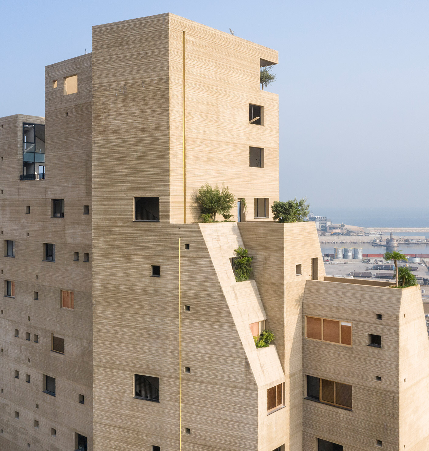 Melancholische Euphorie