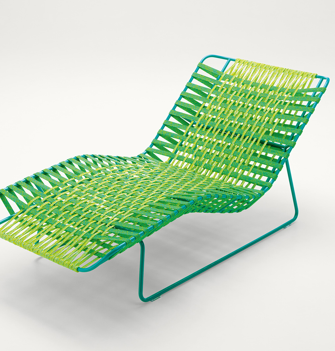 Paola Lenti 2020: TELAR