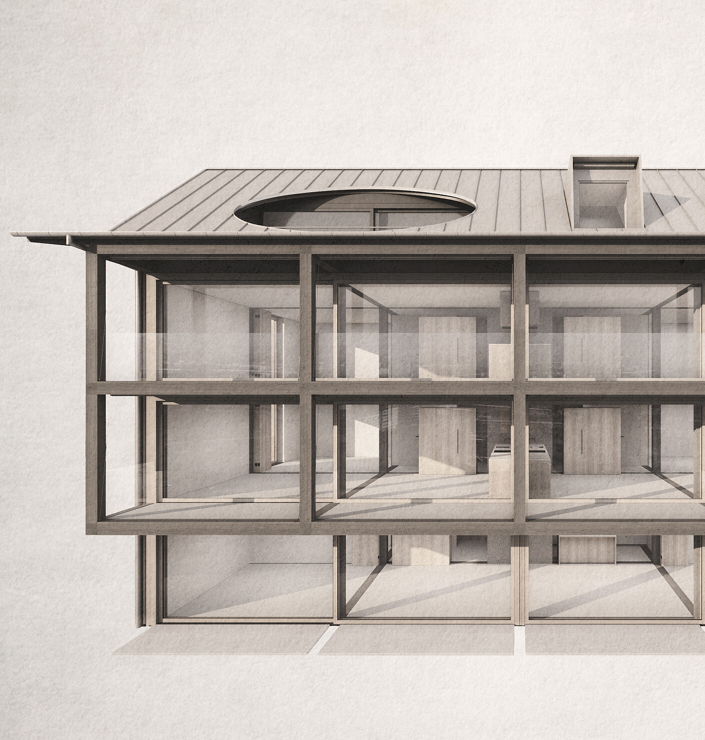 Continuing to write history