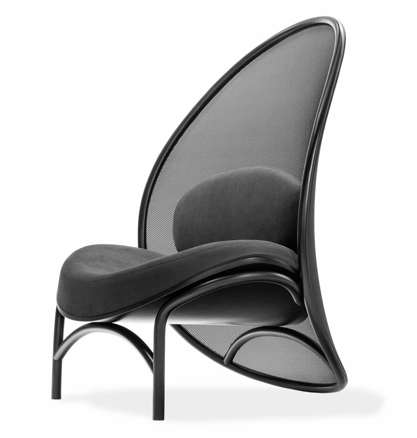 Mehr als nur ein Snack