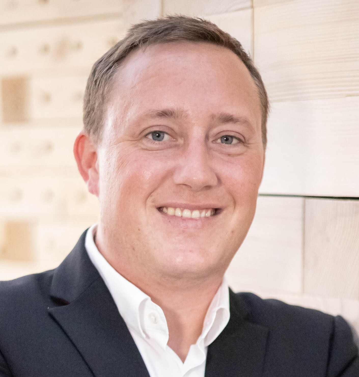 Building blocks for the construction revolution