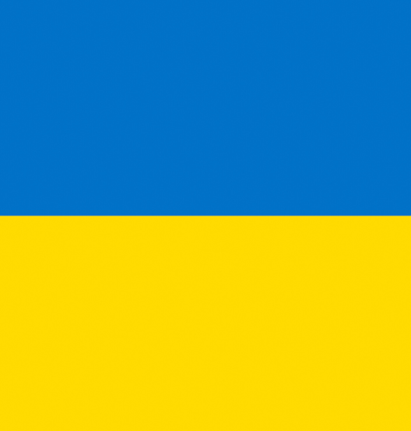 Construction stop in Russia: Status quo