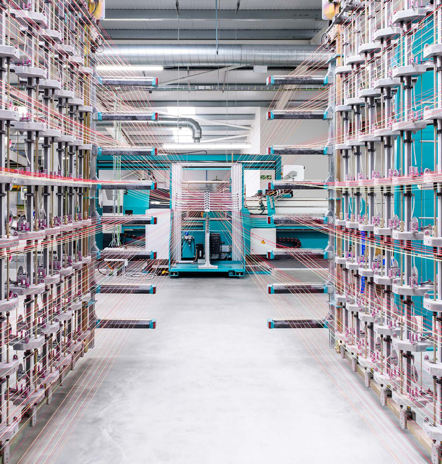 Surreale Realitäten