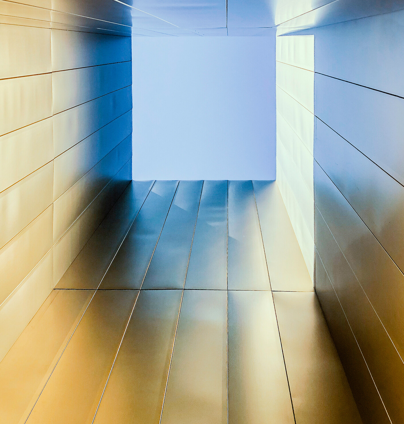 Ten little exercises in metaphysics