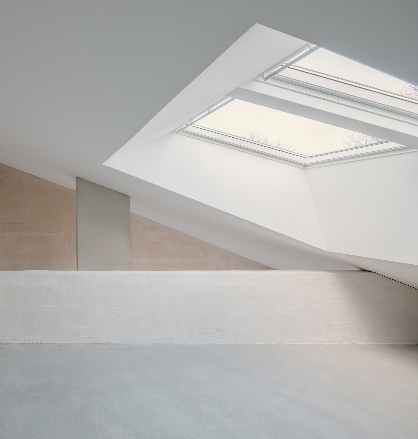 Ins rechte Licht gerückt