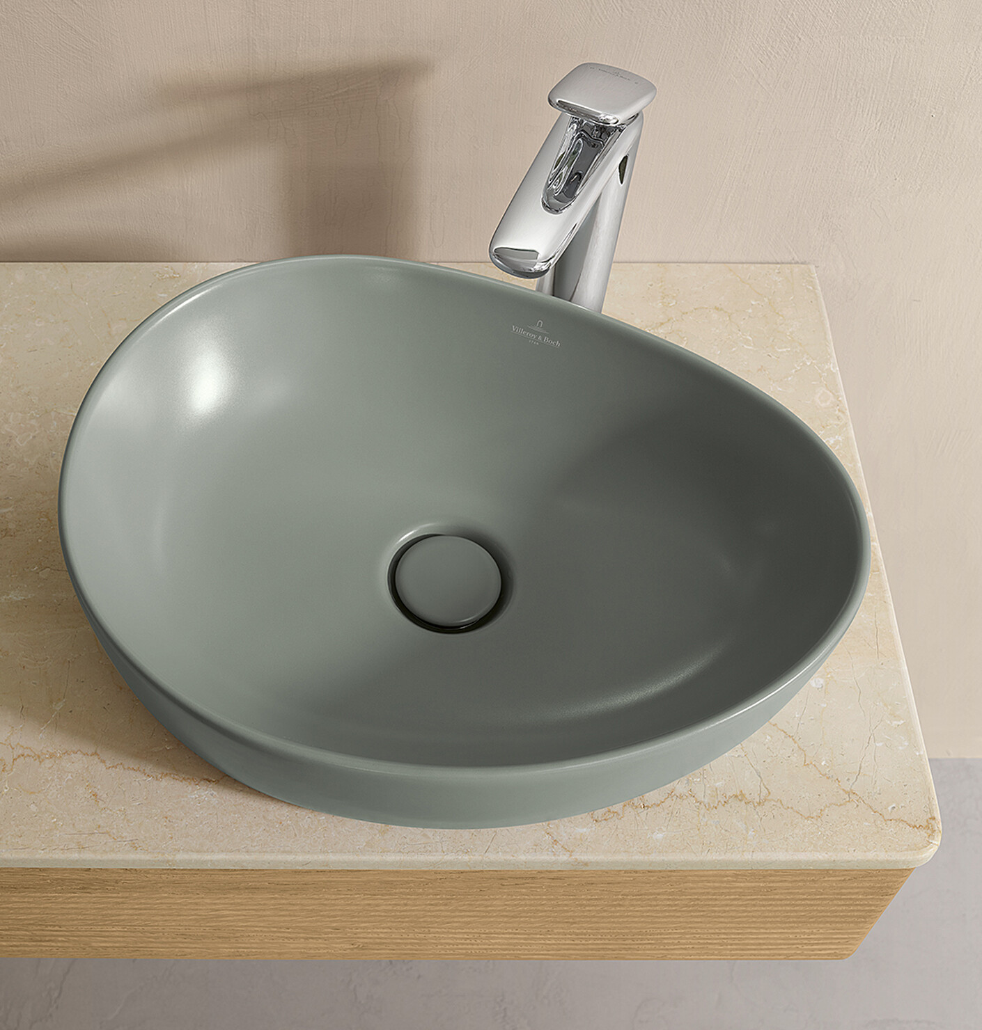 Villeroy & Boch 2023: ANTAO
