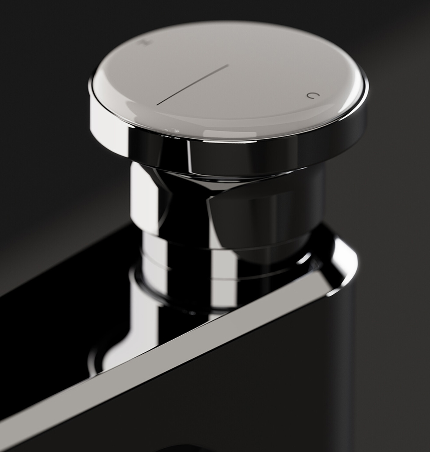 Villeroy & Boch 2025: VEA