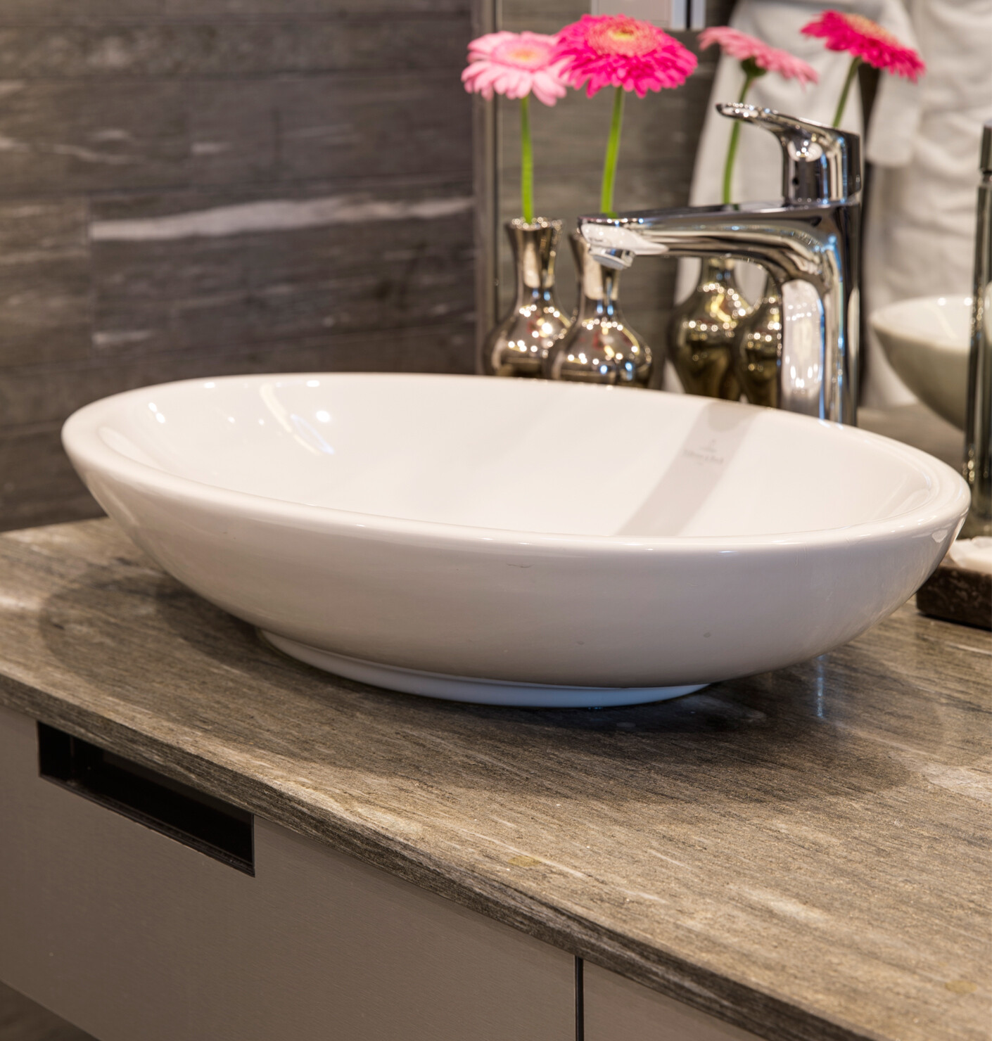 Spa-Urlaub im Boutiquehotel