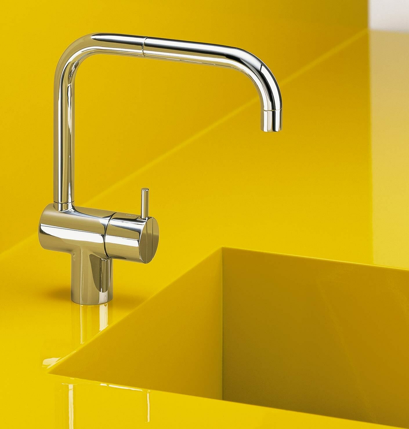 KV1: Statement in Action