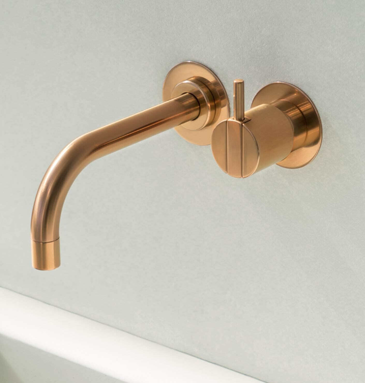 111: Modular and flexible